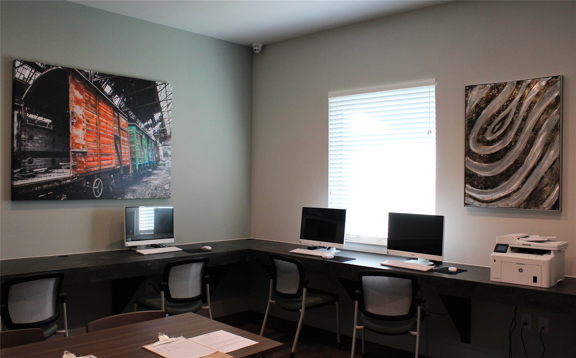 14838 Northwest Blvd, Corpus Christi, TX, 78410 | 30991233 | Realty Texas LLC