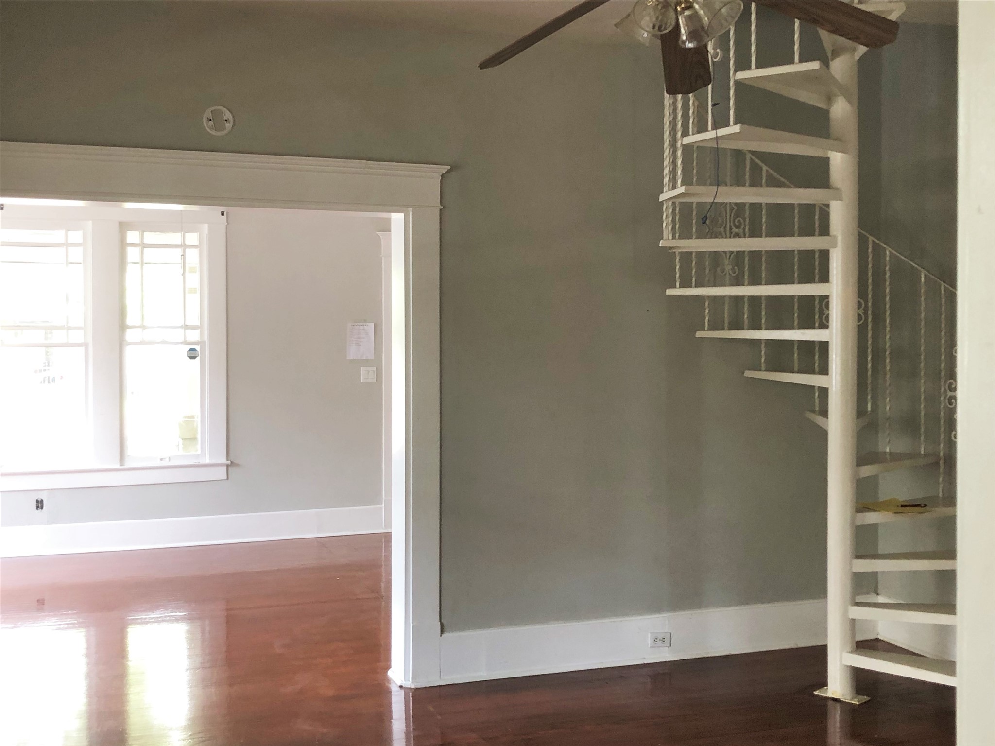 4512 Walker Street , Houston, TX, 77023 | 40013662 | Realty Texas LLC