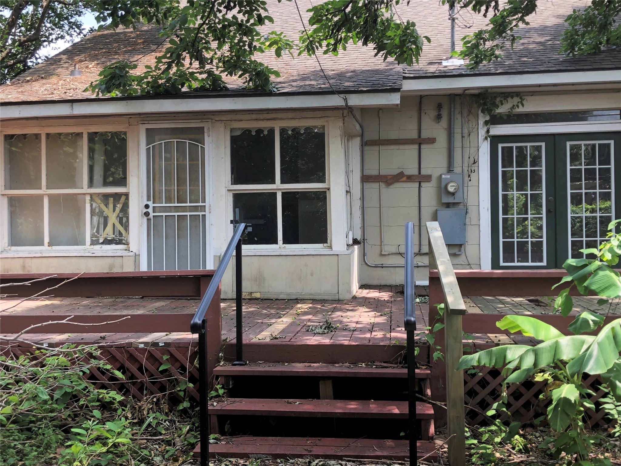 4512 Walker Street , Houston, TX, 77023 | 40013662 | Realty Texas LLC