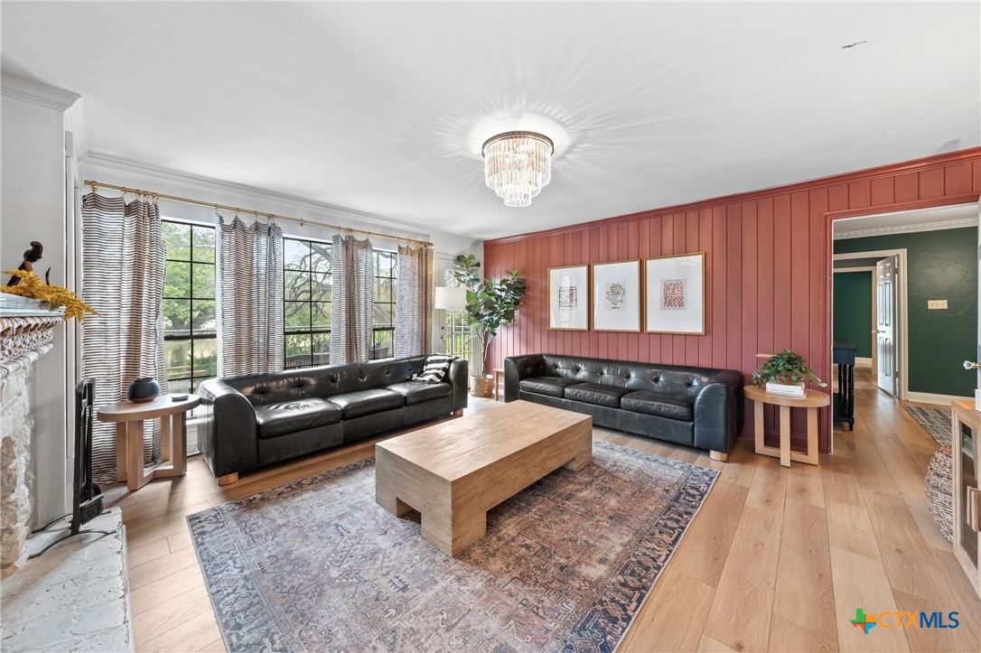 747 Estate Drive , Belton, TX, 76513 | 544896 | Realty Texas LLC