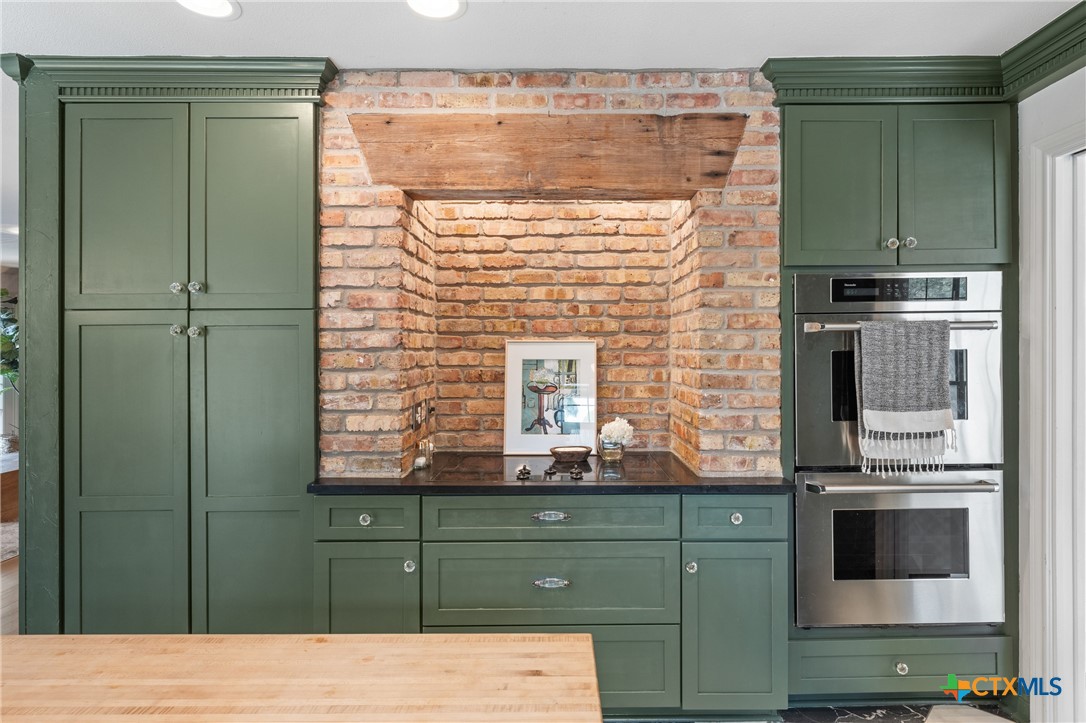 747 Estate Drive , Belton, TX, 76513 | 544896 | Realty Texas LLC