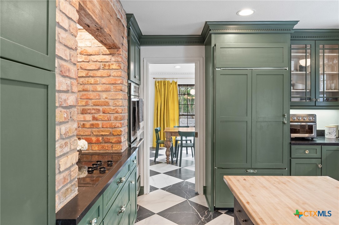 747 Estate Drive , Belton, TX, 76513 | 544896 | Realty Texas LLC