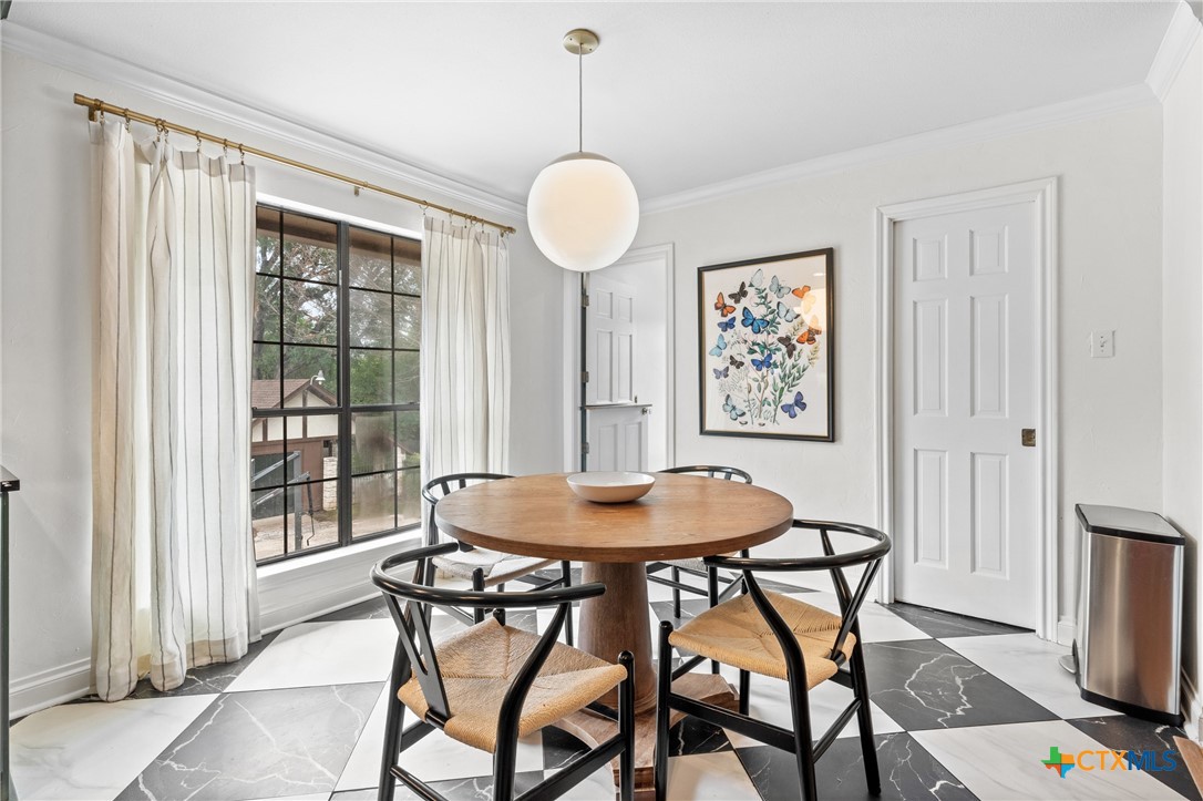 747 Estate Drive , Belton, TX, 76513 | 544896 | Realty Texas LLC