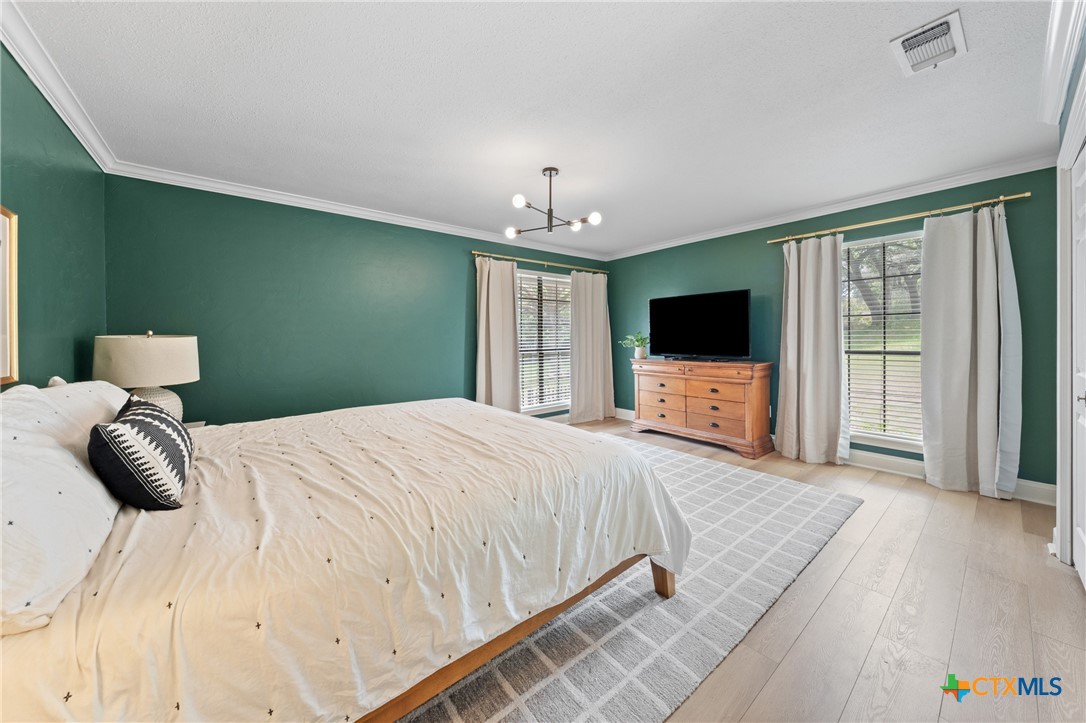 747 Estate Drive , Belton, TX, 76513 | 544896 | Realty Texas LLC