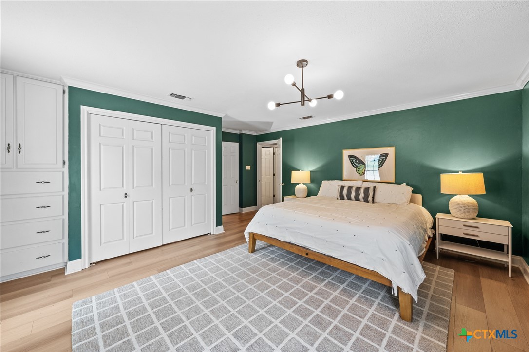 747 Estate Drive , Belton, TX, 76513 | 544896 | Realty Texas LLC