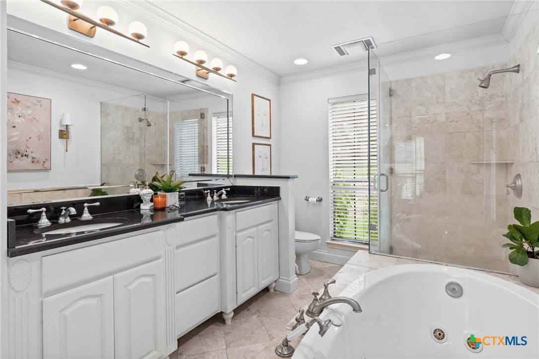 747 Estate Drive , Belton, TX, 76513 | 544896 | Realty Texas LLC