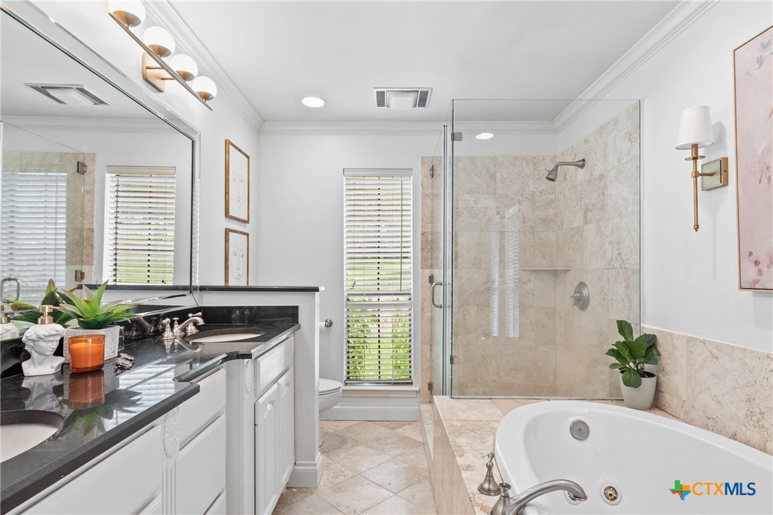 747 Estate Drive , Belton, TX, 76513 | 544896 | Realty Texas LLC