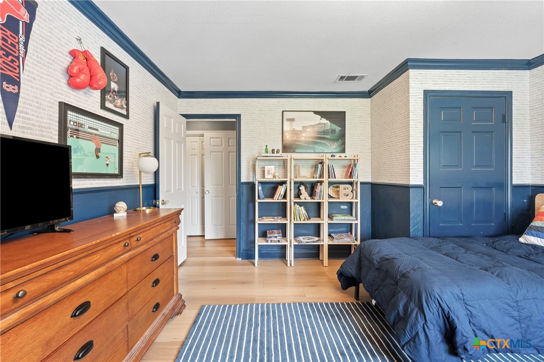 747 Estate Drive , Belton, TX, 76513 | 544896 | Realty Texas LLC