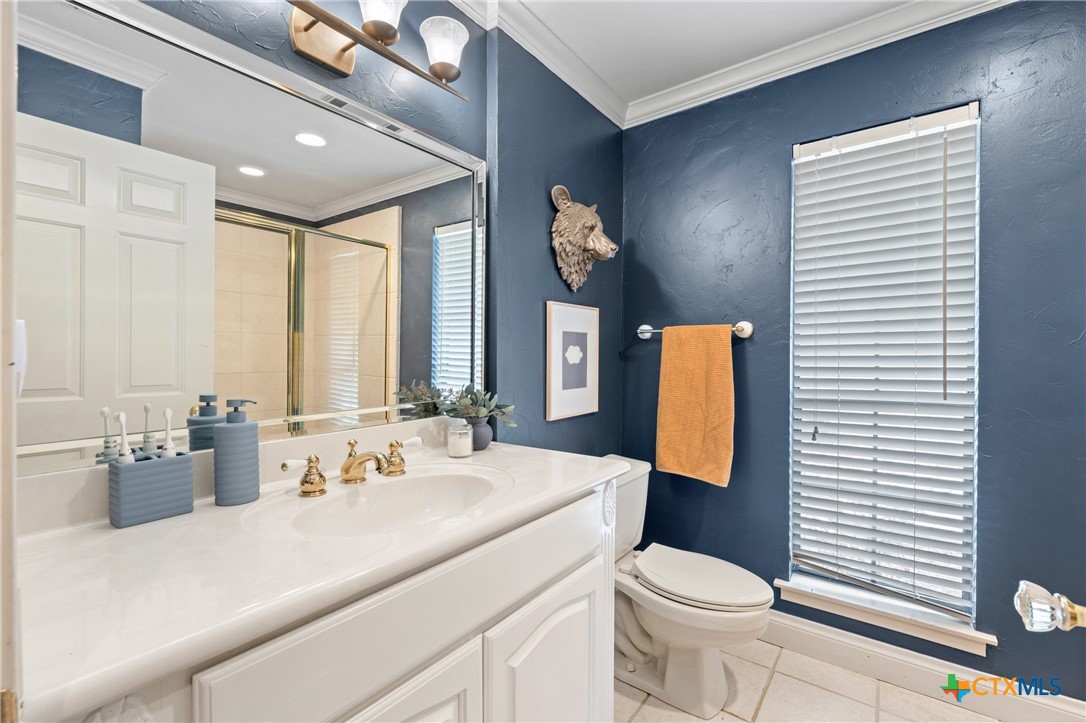 747 Estate Drive , Belton, TX, 76513 | 544896 | Realty Texas LLC