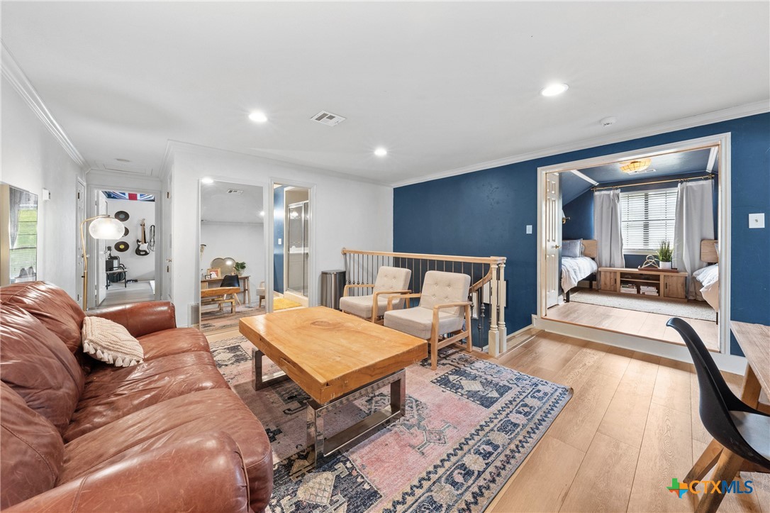 747 Estate Drive , Belton, TX, 76513 | 544896 | Realty Texas LLC