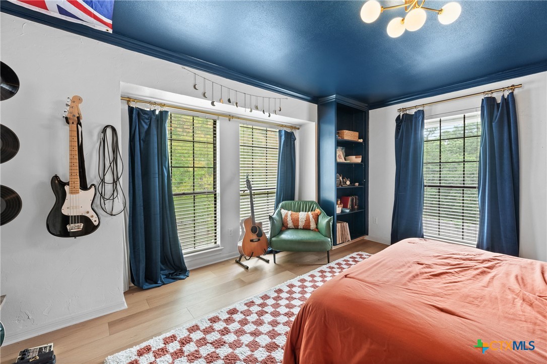 747 Estate Drive , Belton, TX, 76513 | 544896 | Realty Texas LLC