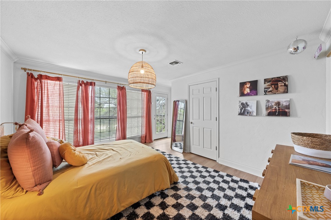 747 Estate Drive , Belton, TX, 76513 | 544896 | Realty Texas LLC