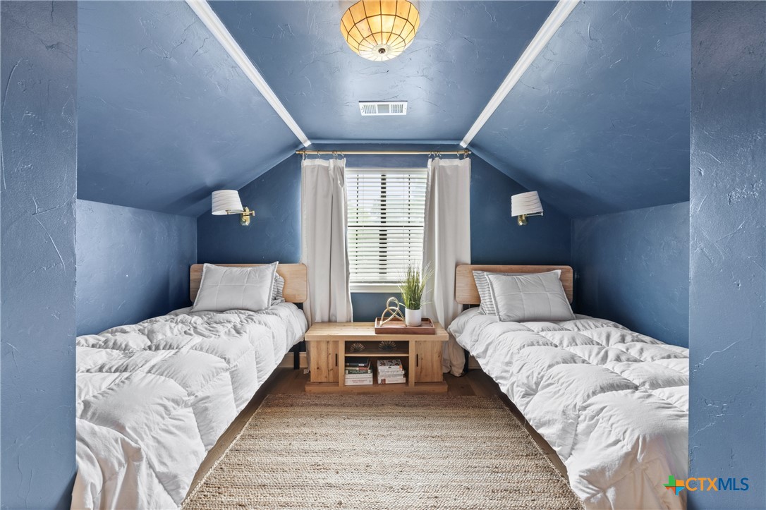 747 Estate Drive , Belton, TX, 76513 | 544896 | Realty Texas LLC