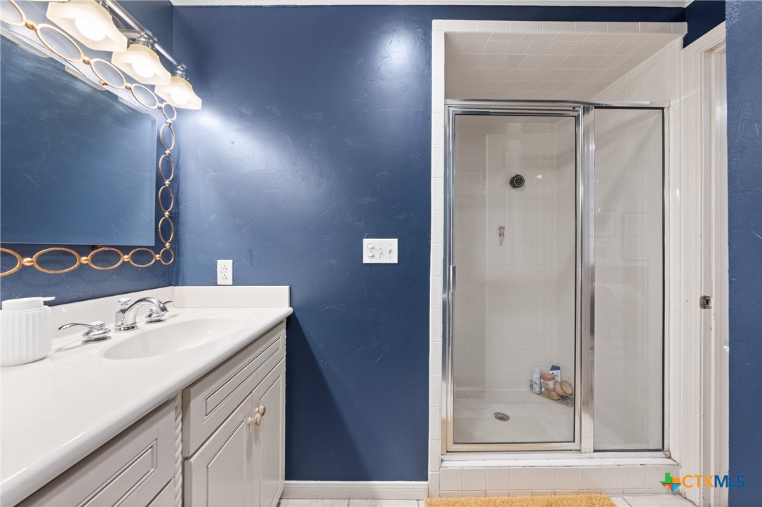 747 Estate Drive , Belton, TX, 76513 | 544896 | Realty Texas LLC