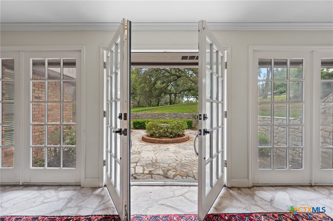 747 Estate Drive , Belton, TX, 76513 | 544896 | Realty Texas LLC