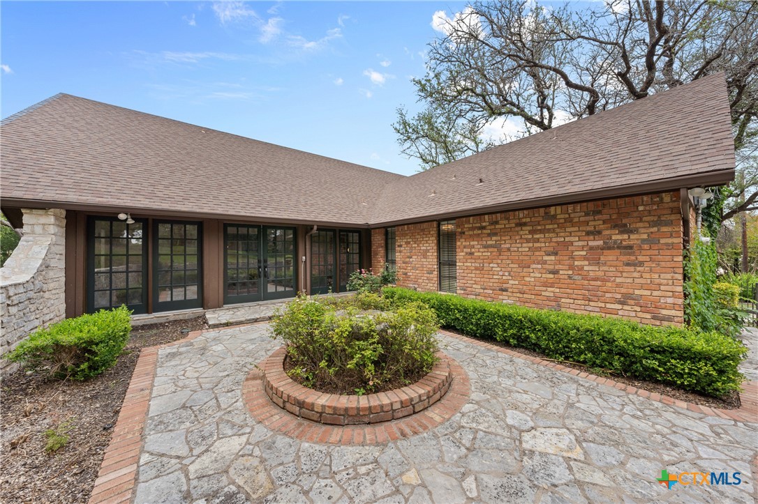 747 Estate Drive , Belton, TX, 76513 | 544896 | Realty Texas LLC