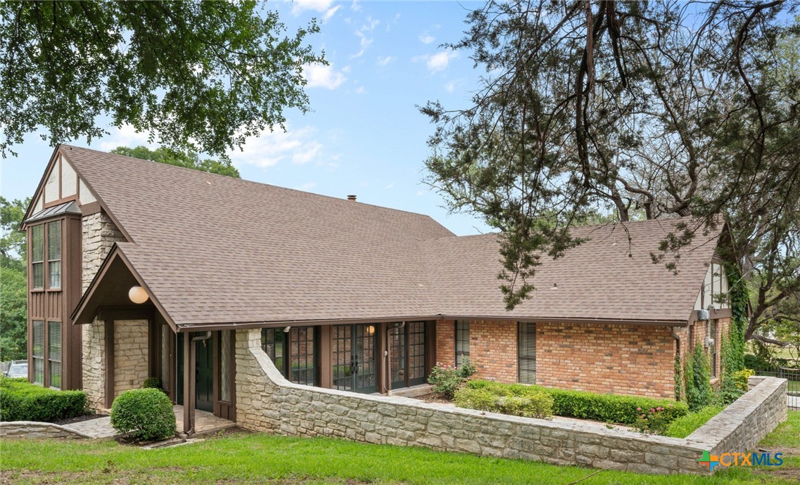 747 Estate Drive , Belton, TX, 76513 | 544896 | Realty Texas LLC