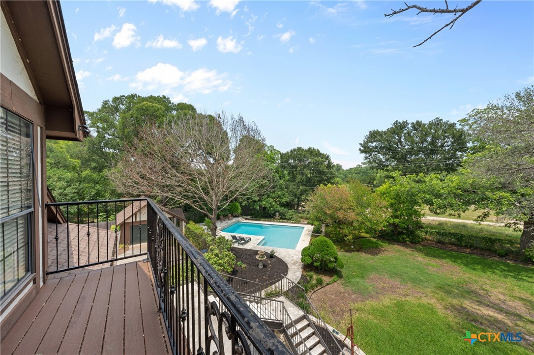 747 Estate Drive , Belton, TX, 76513 | 544896 | Realty Texas LLC