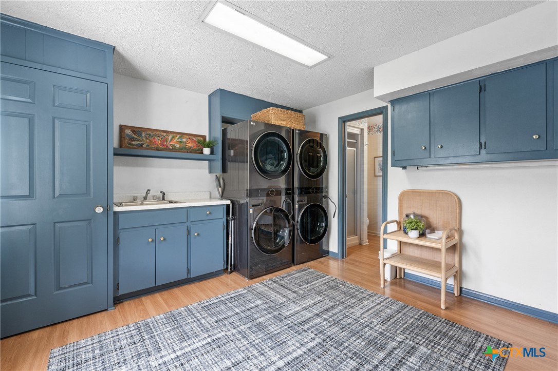 747 Estate Drive , Belton, TX, 76513 | 544896 | Realty Texas LLC