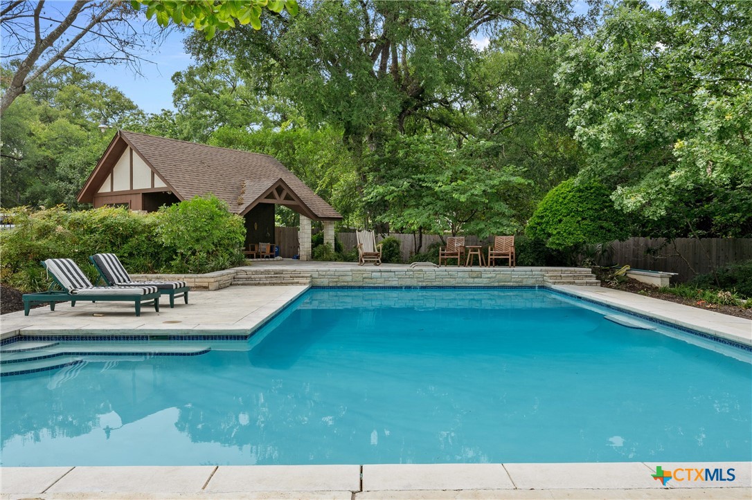 747 Estate Drive , Belton, TX, 76513 | 544896 | Realty Texas LLC