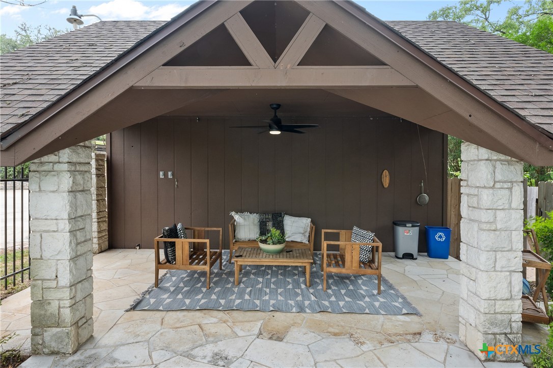 747 Estate Drive , Belton, TX, 76513 | 544896 | Realty Texas LLC