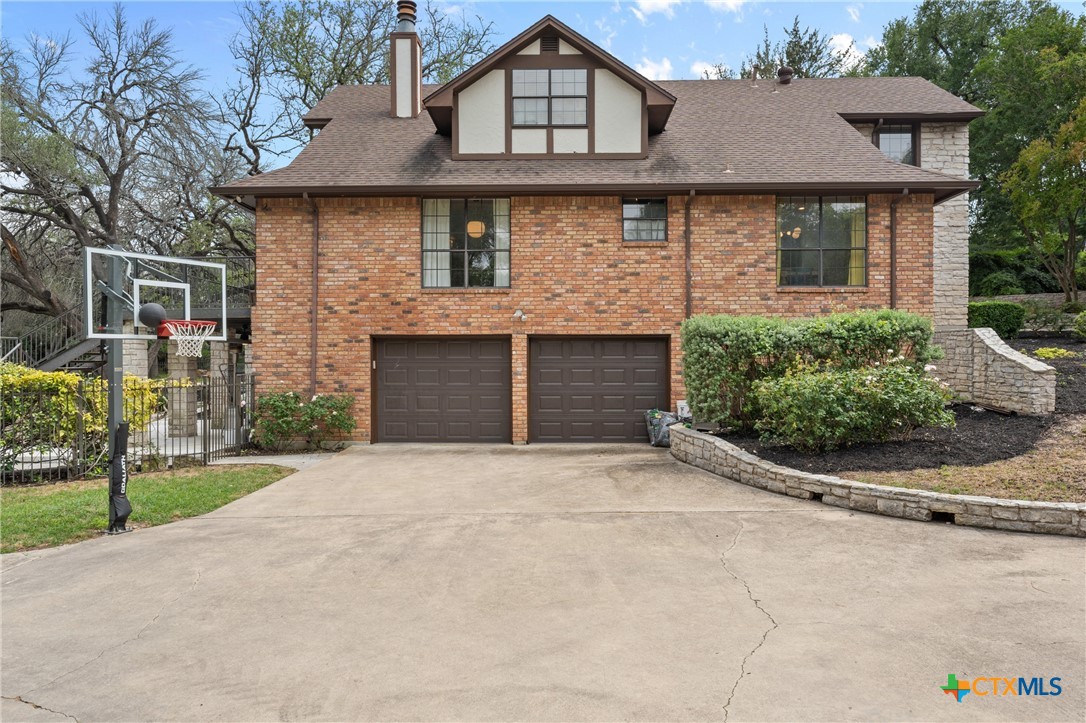 747 Estate Drive , Belton, TX, 76513 | 544896 | Realty Texas LLC