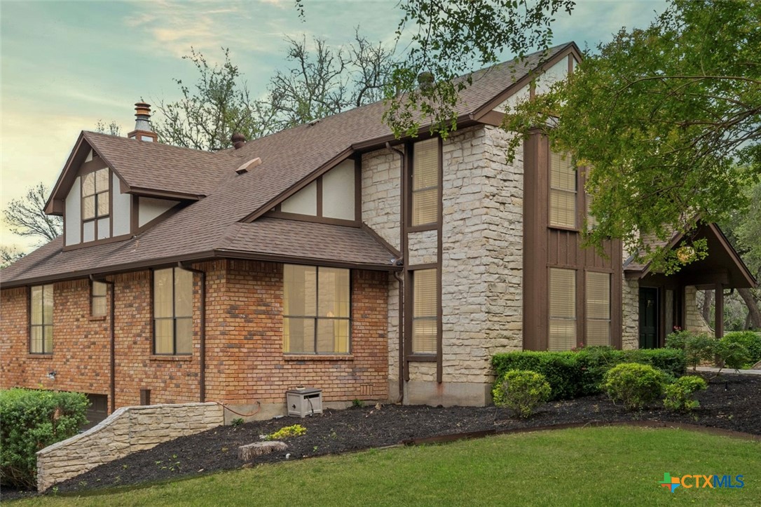 747 Estate Drive , Belton, TX, 76513 | 544896 | Realty Texas LLC