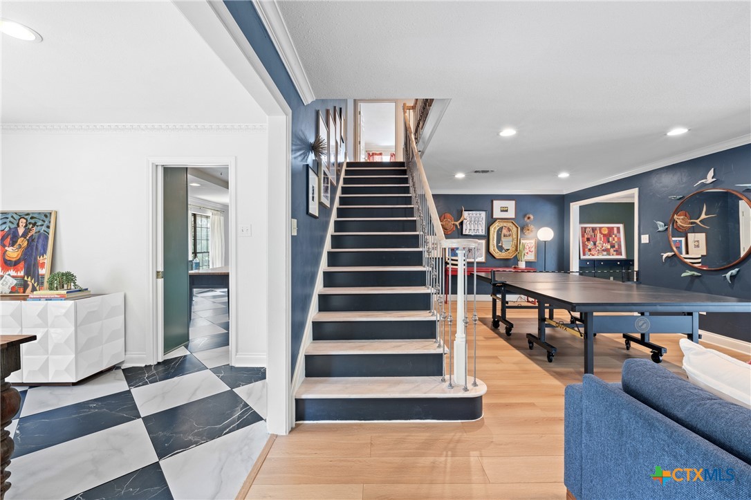 747 Estate Drive , Belton, TX, 76513 | 544896 | Realty Texas LLC