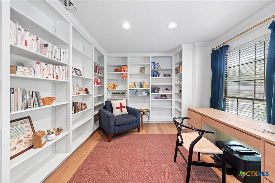 747 Estate Drive , Belton, TX, 76513 | 544896 | Realty Texas LLC