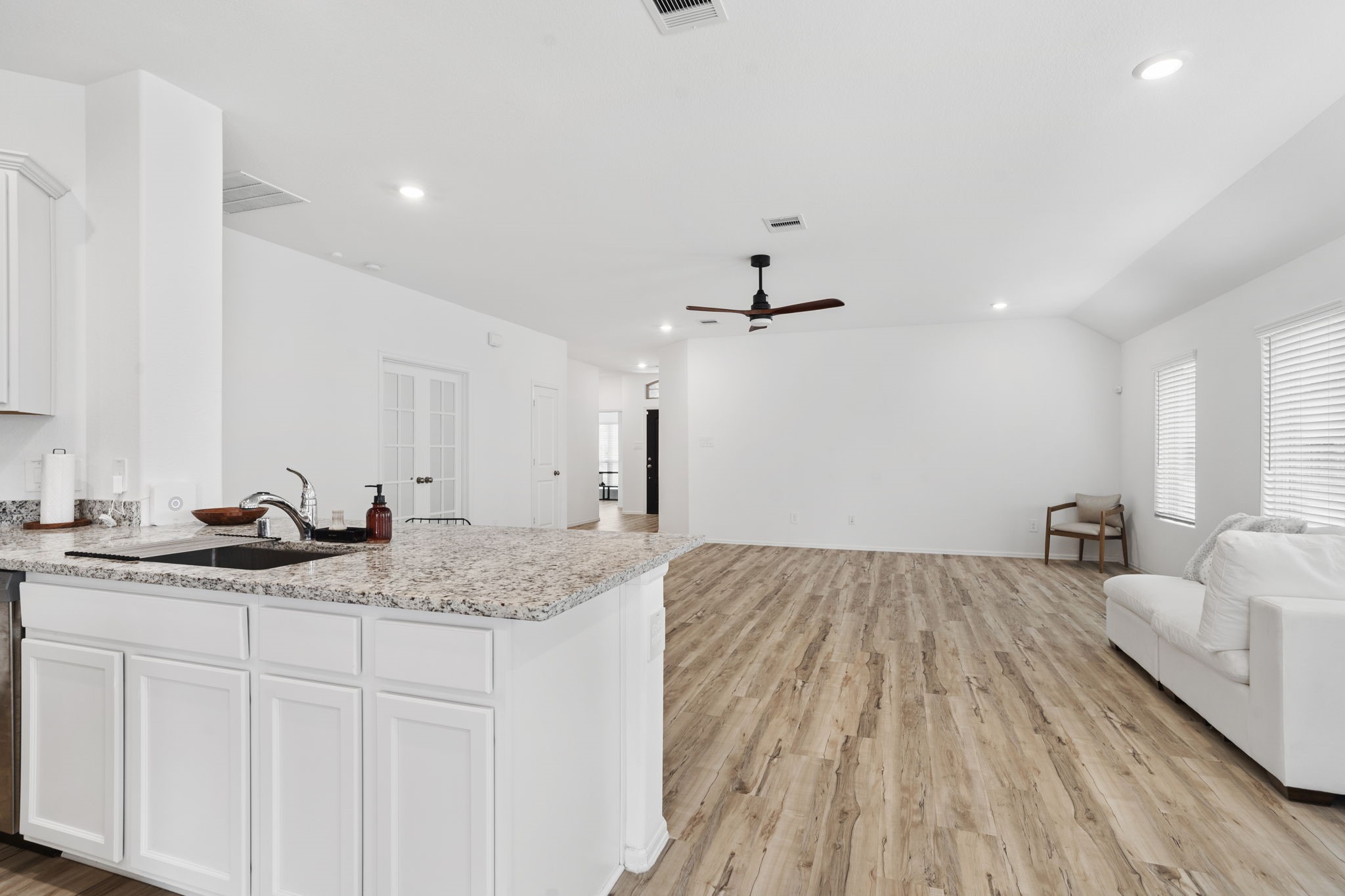 17007 Strathwood Oaks Trail , Hockley, TX, 77447 | 81220430 | Realty Texas LLC