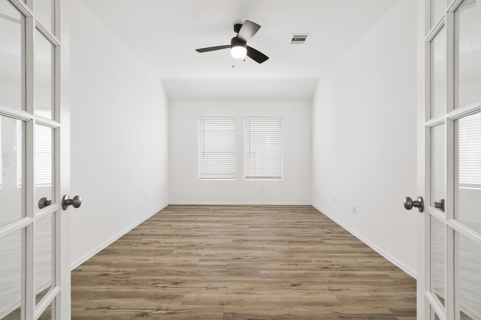 17007 Strathwood Oaks Trail , Hockley, TX, 77447 | 81220430 | Realty Texas LLC