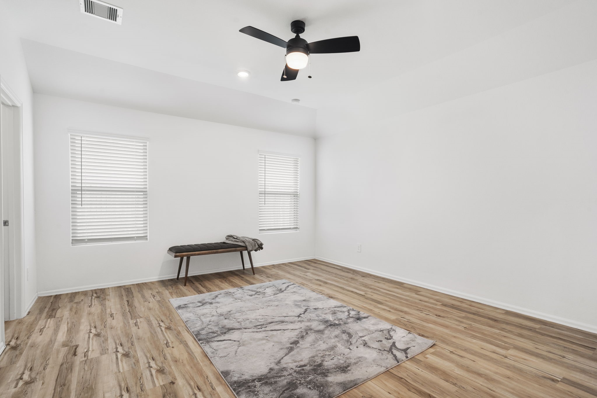 17007 Strathwood Oaks Trail , Hockley, TX, 77447 | 81220430 | Realty Texas LLC