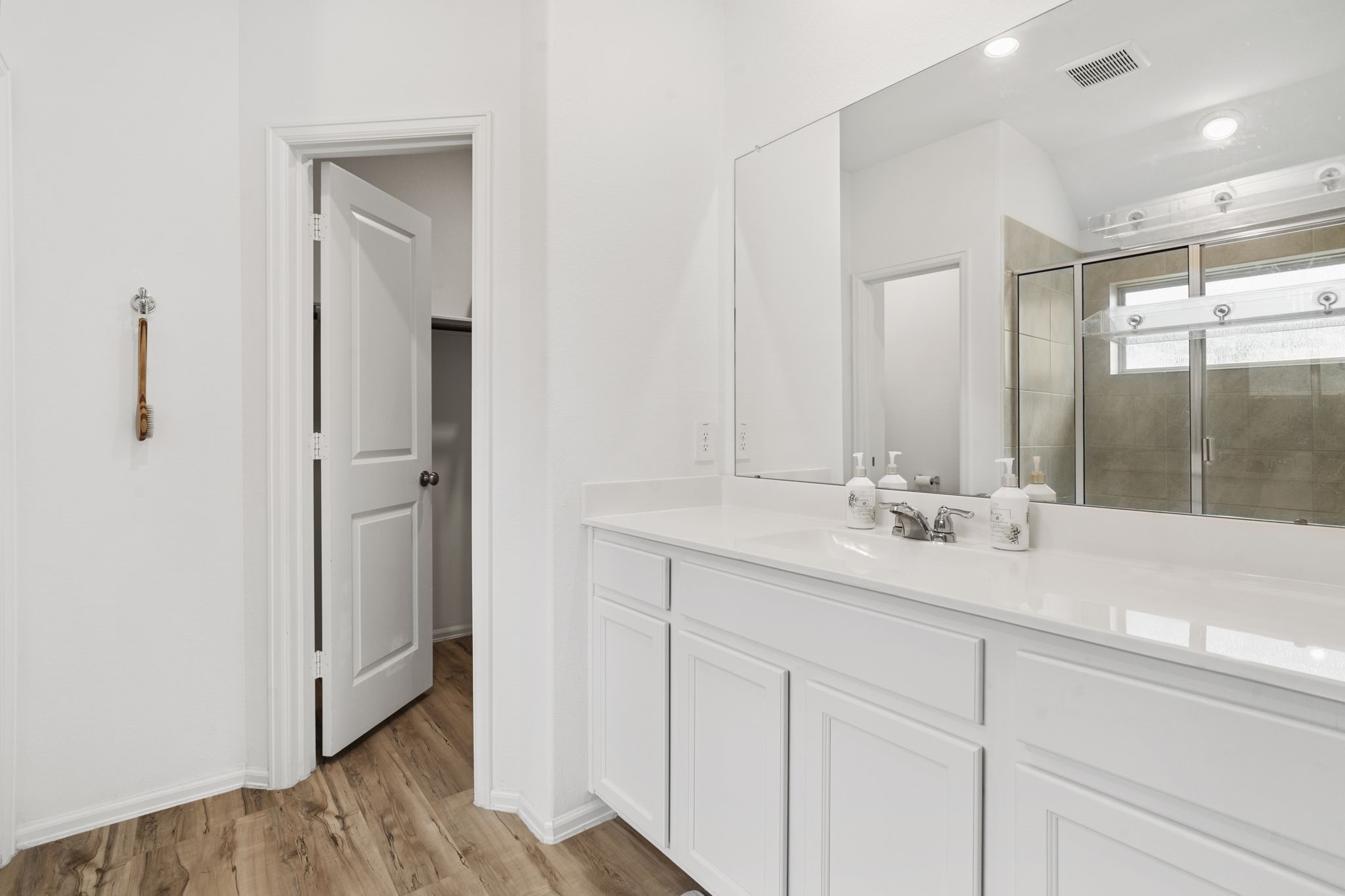 17007 Strathwood Oaks Trail , Hockley, TX, 77447 | 81220430 | Realty Texas LLC