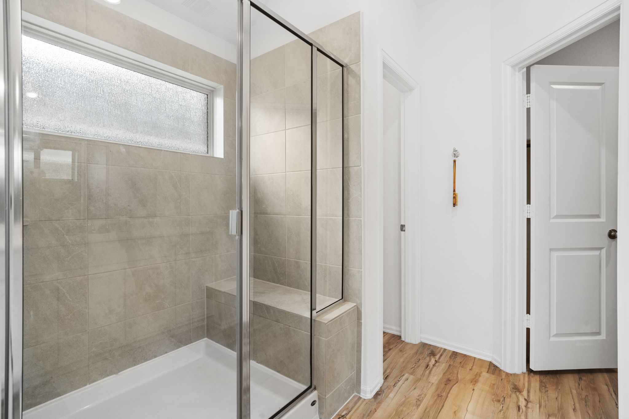 17007 Strathwood Oaks Trail , Hockley, TX, 77447 | 81220430 | Realty Texas LLC