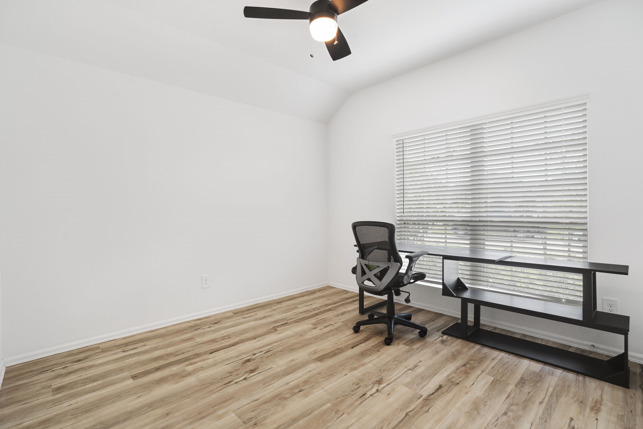 17007 Strathwood Oaks Trail , Hockley, TX, 77447 | 81220430 | Realty Texas LLC