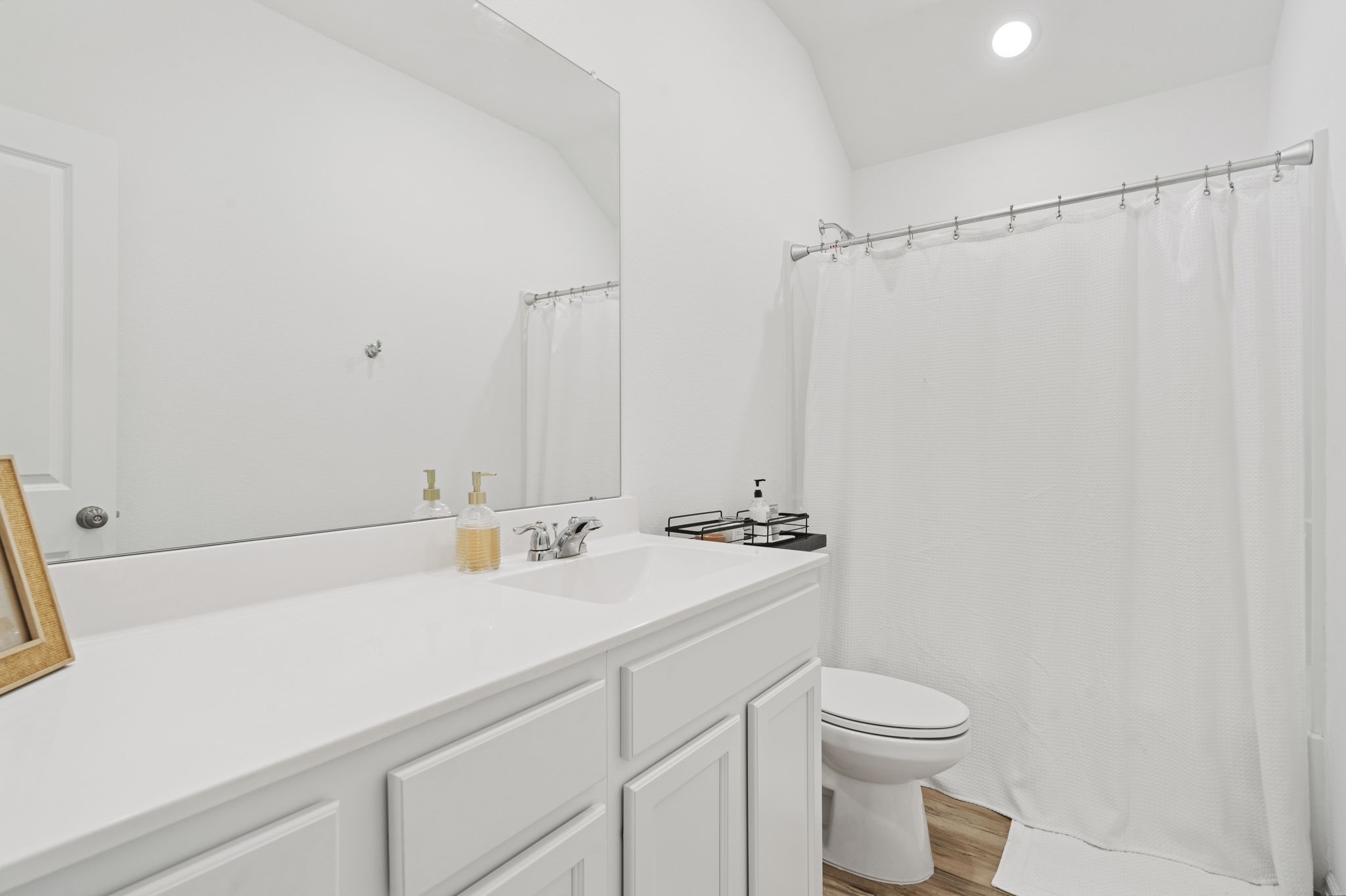 17007 Strathwood Oaks Trail , Hockley, TX, 77447 | 81220430 | Realty Texas LLC