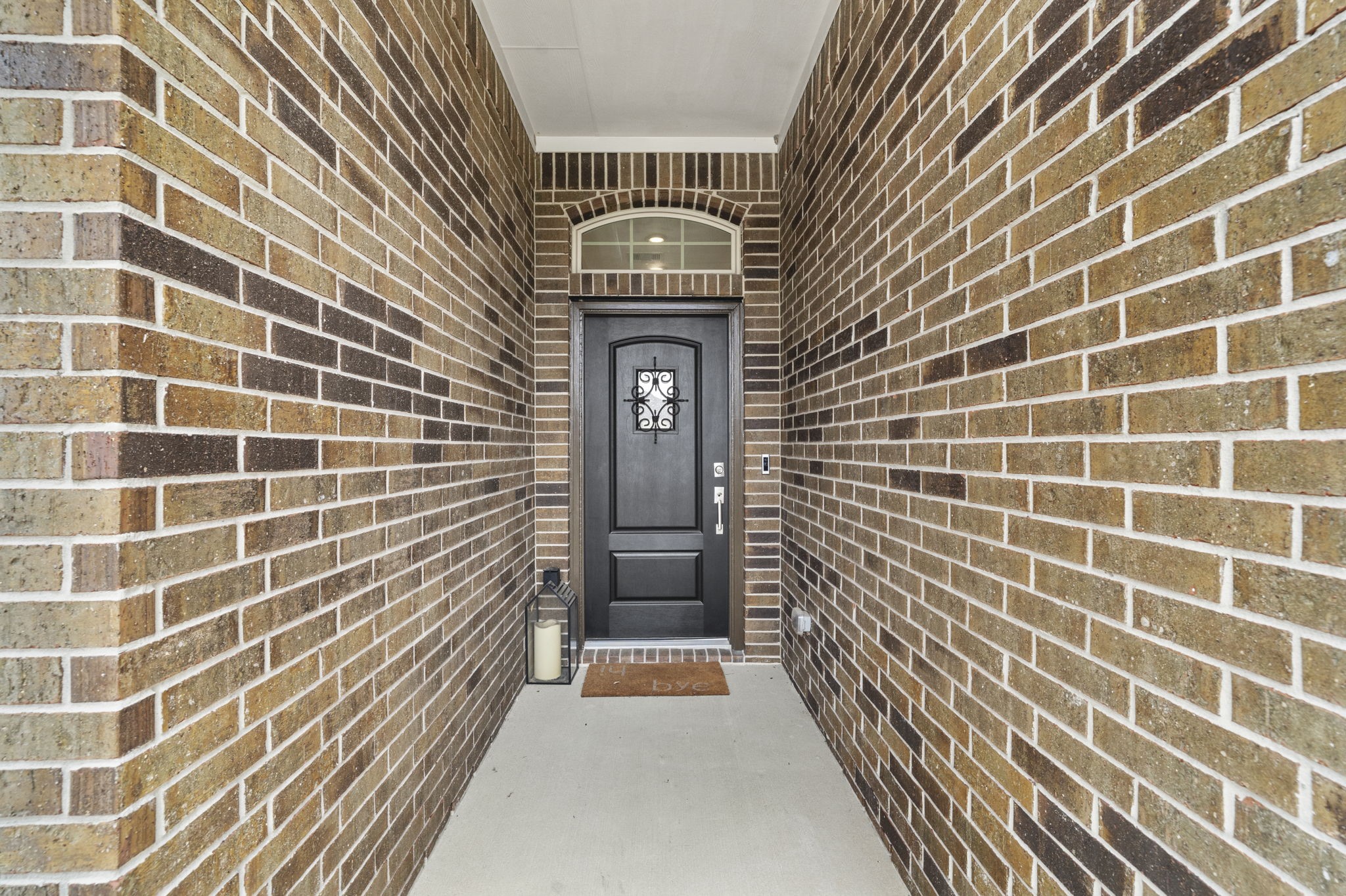 17007 Strathwood Oaks Trail , Hockley, TX, 77447 | 81220430 | Realty Texas LLC