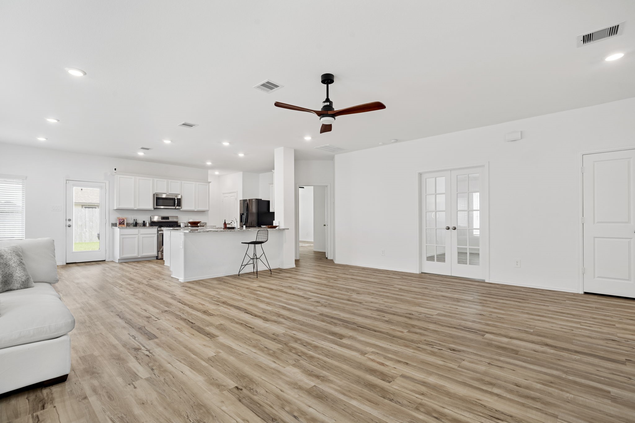 17007 Strathwood Oaks Trail , Hockley, TX, 77447 | 81220430 | Realty Texas LLC