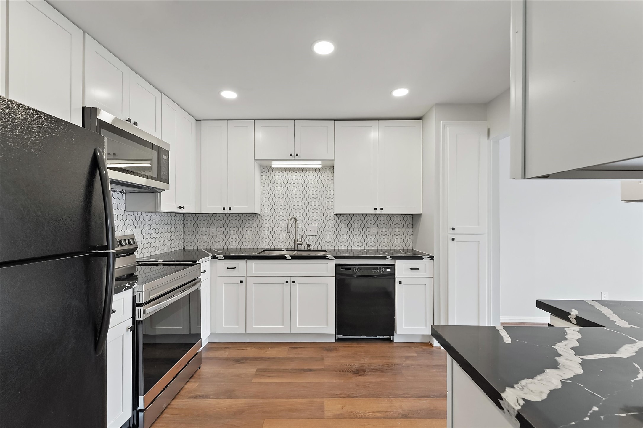 7706 Champion Pines Drive , Klein, TX, 77379 | 27489811 | Realty Texas LLC