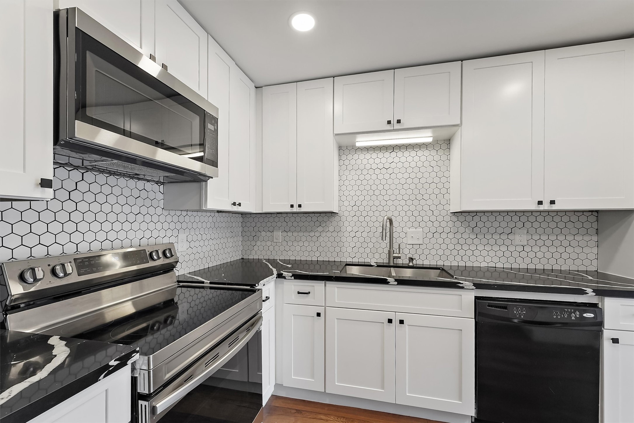 7706 Champion Pines Drive , Klein, TX, 77379 | 27489811 | Realty Texas LLC