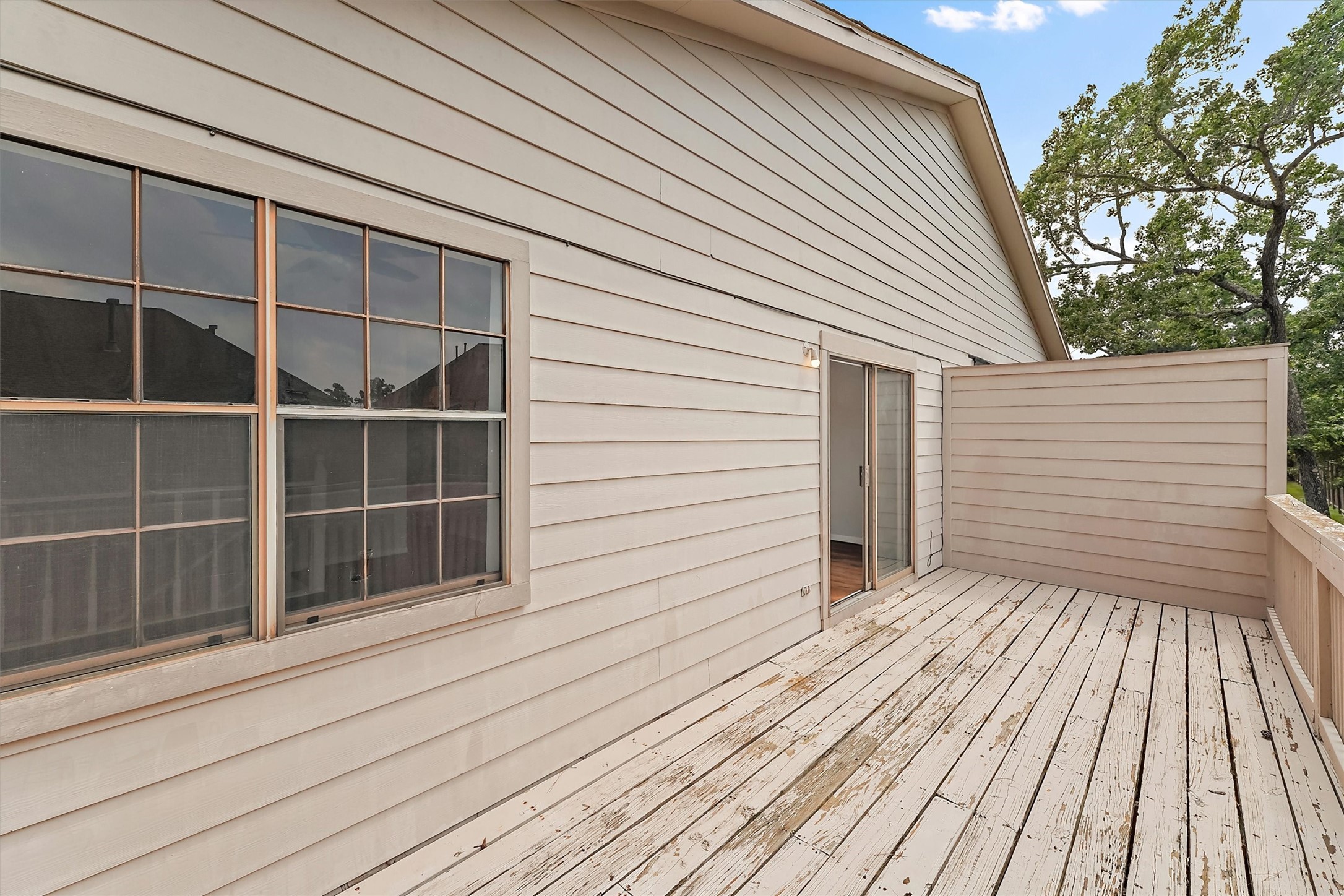 7706 Champion Pines Drive , Klein, TX, 77379 | 27489811 | Realty Texas LLC