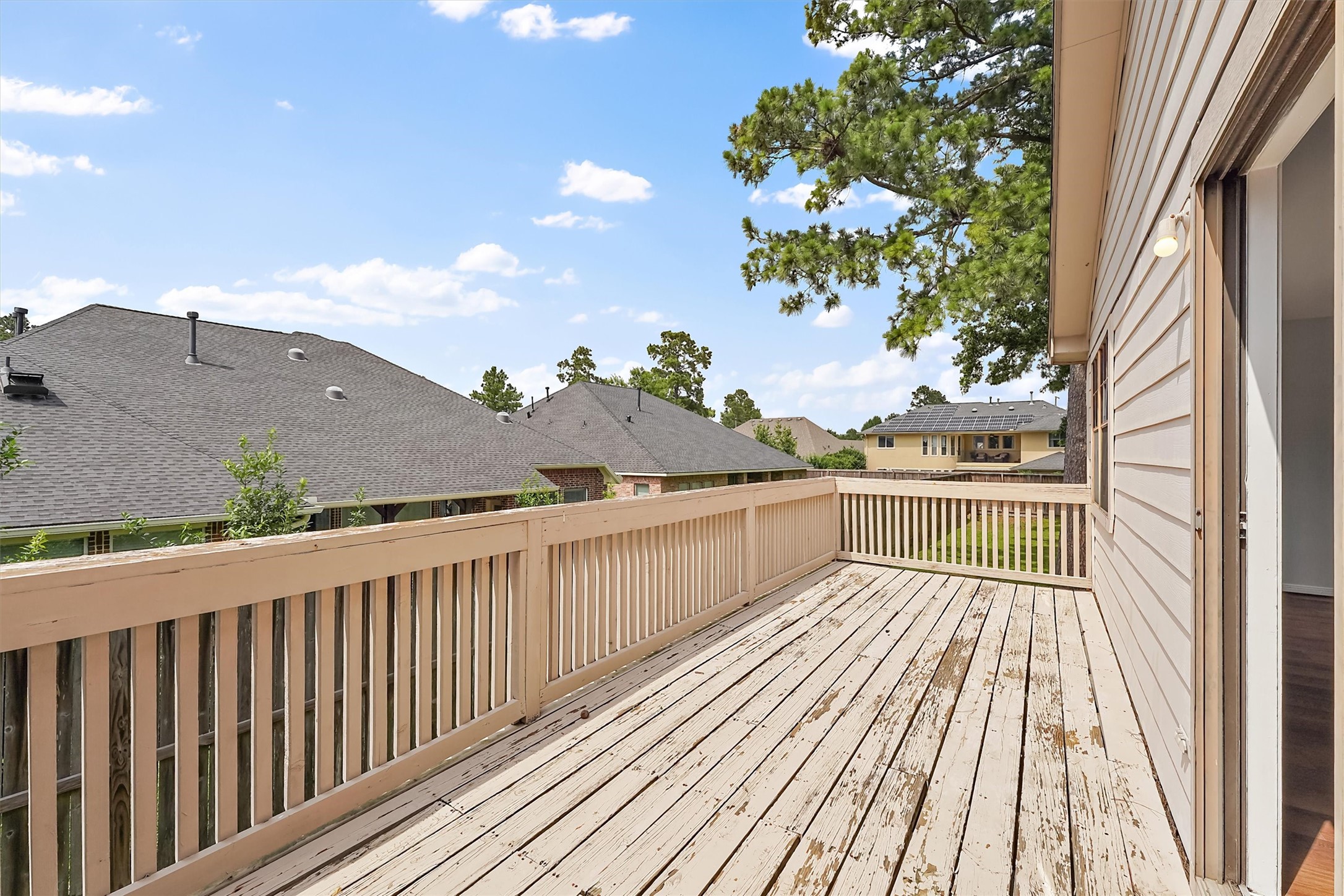 7706 Champion Pines Drive , Klein, TX, 77379 | 27489811 | Realty Texas LLC