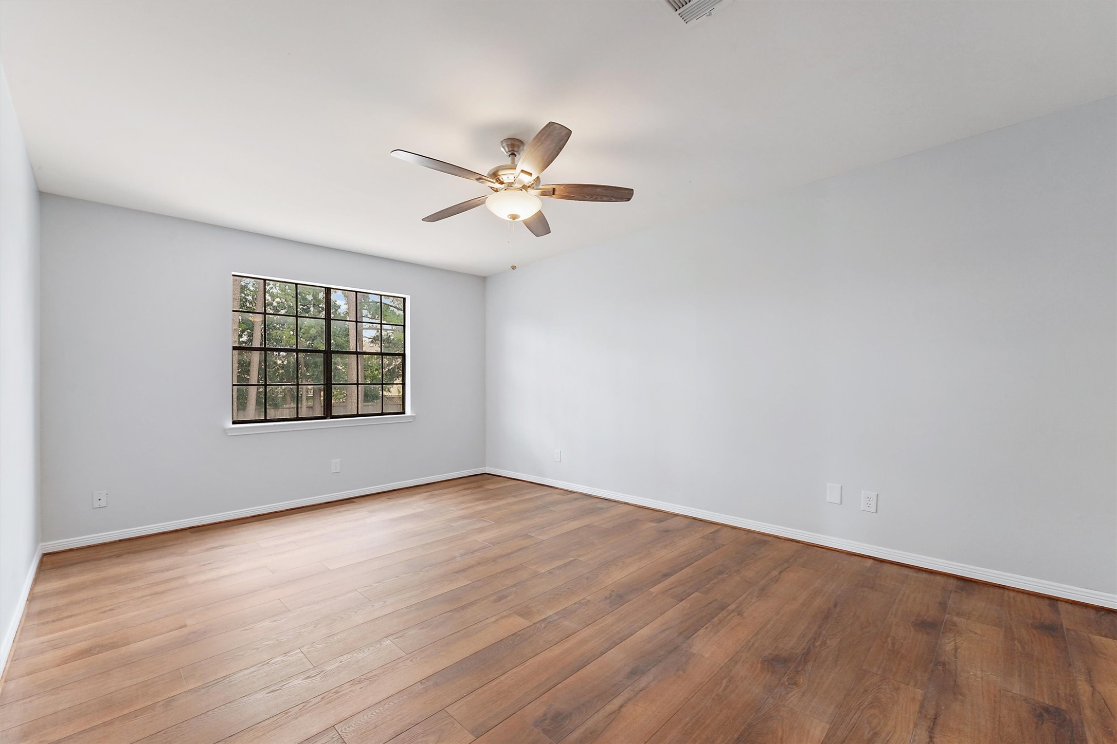 7706 Champion Pines Drive , Klein, TX, 77379 | 27489811 | Realty Texas LLC