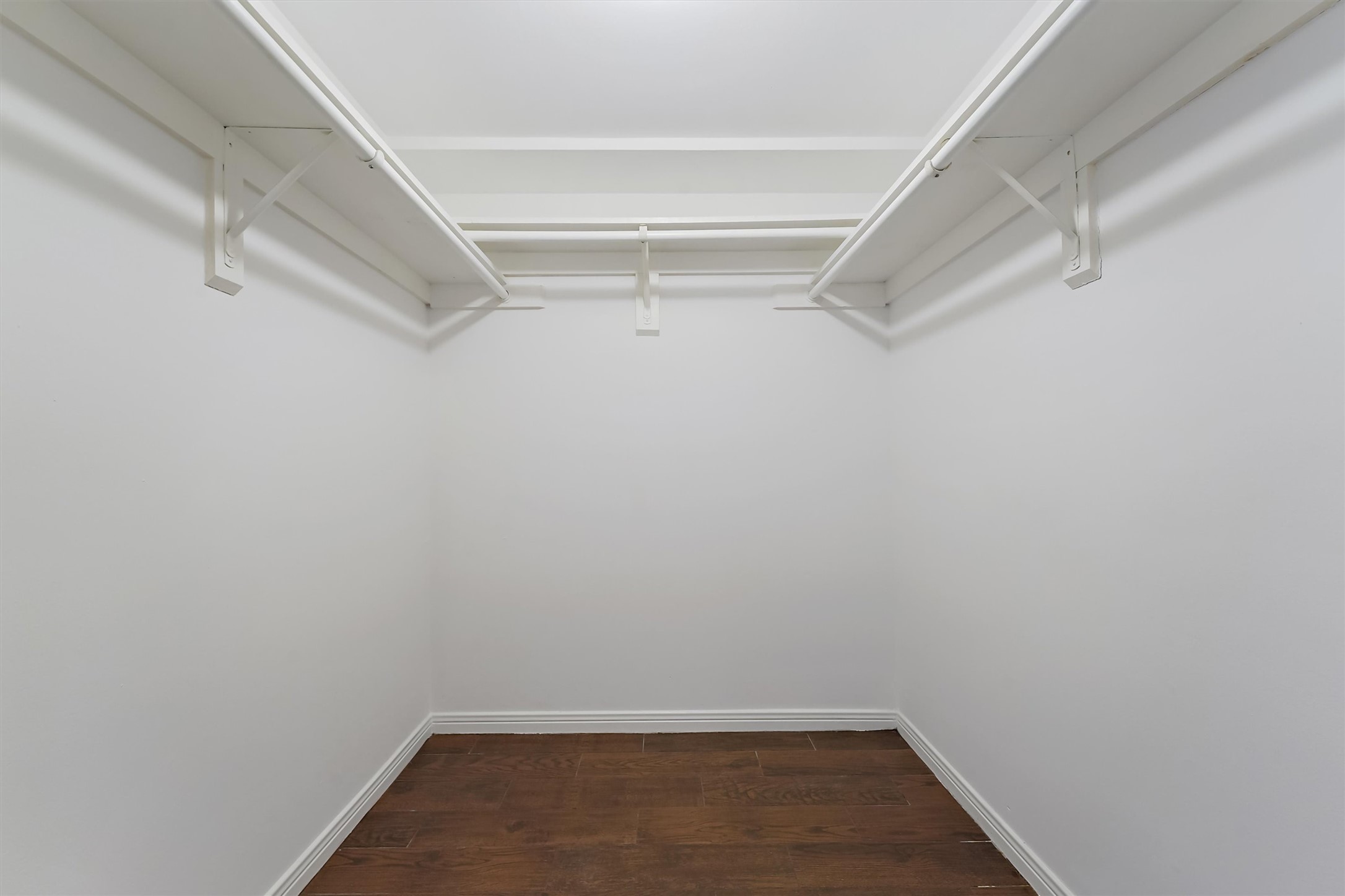 7706 Champion Pines Drive , Klein, TX, 77379 | 27489811 | Realty Texas LLC