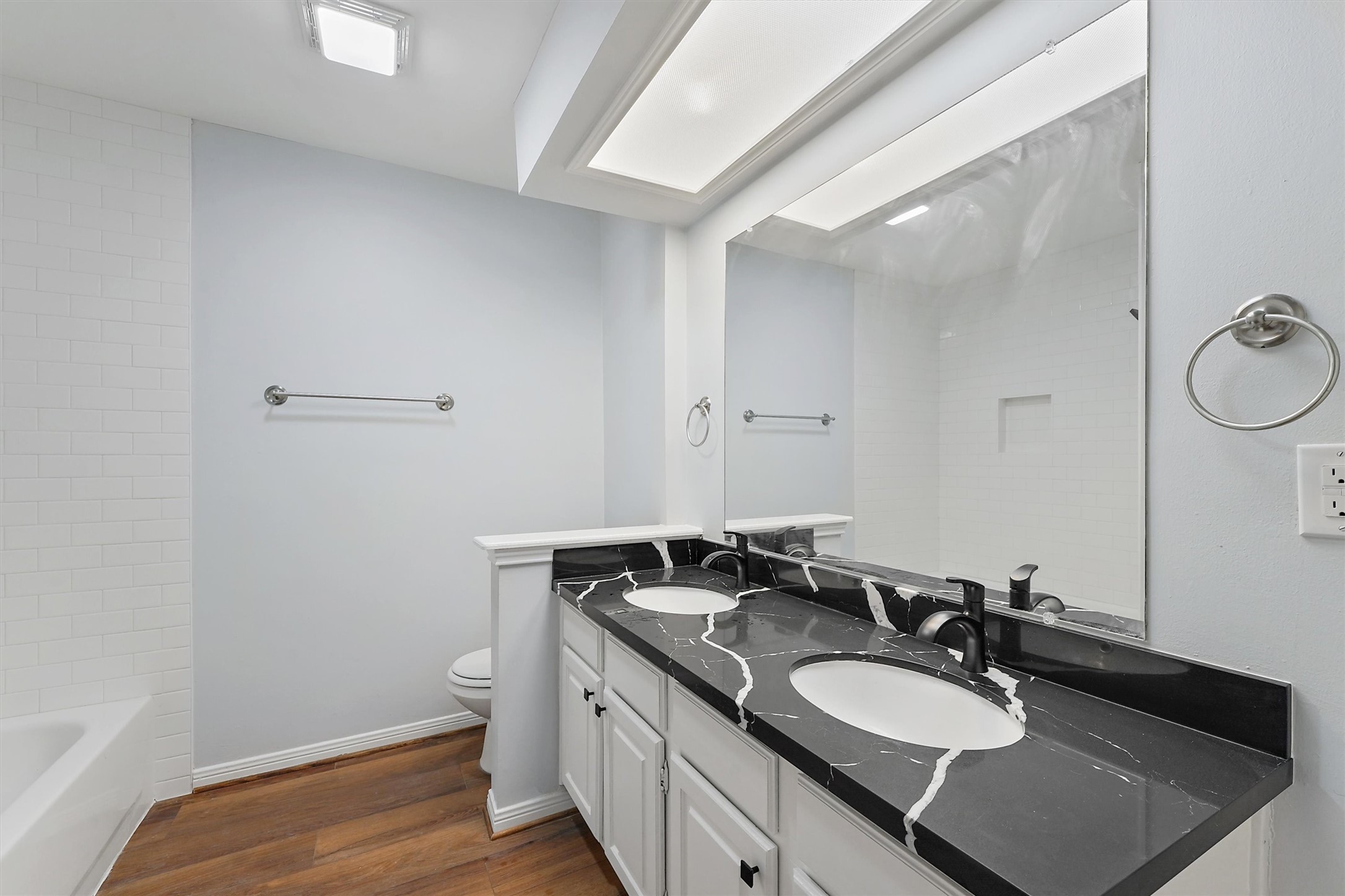 7706 Champion Pines Drive , Klein, TX, 77379 | 27489811 | Realty Texas LLC