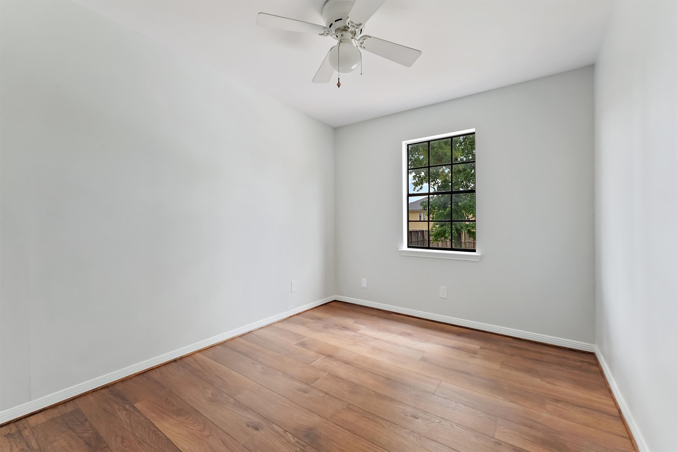 7706 Champion Pines Drive , Klein, TX, 77379 | 27489811 | Realty Texas LLC