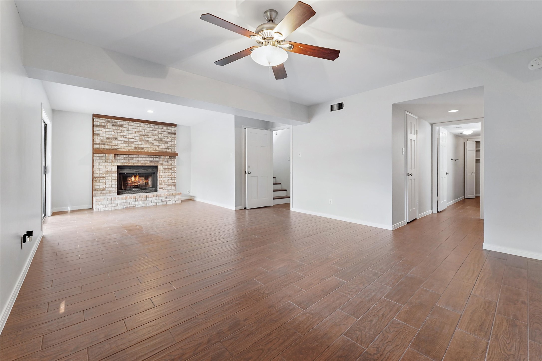 7706 Champion Pines Drive , Klein, TX, 77379 | 27489811 | Realty Texas LLC