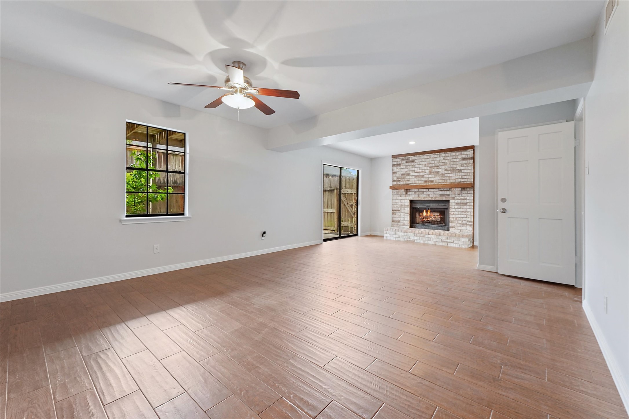 7706 Champion Pines Drive , Klein, TX, 77379 | 27489811 | Realty Texas LLC