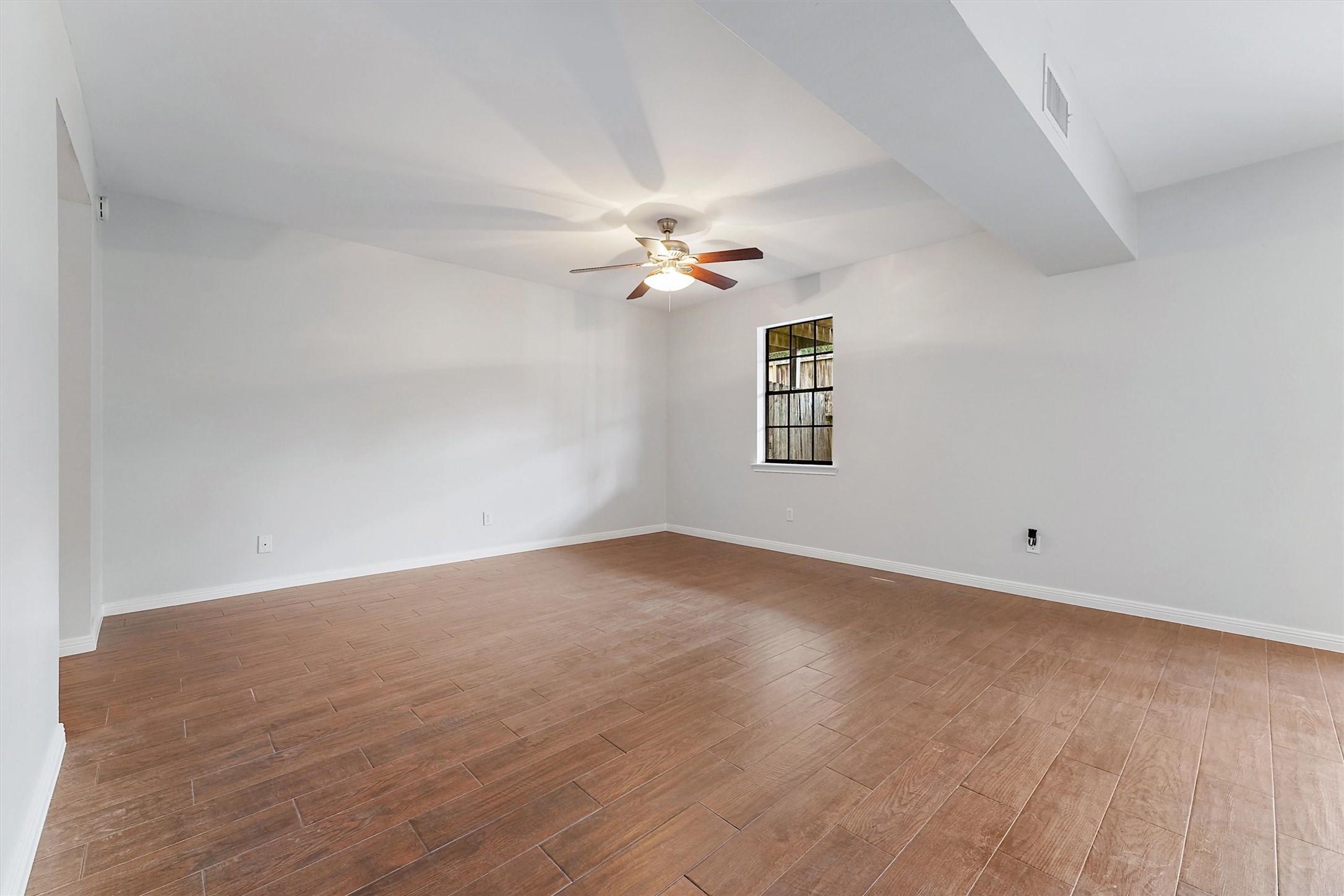 7706 Champion Pines Drive , Klein, TX, 77379 | 27489811 | Realty Texas LLC