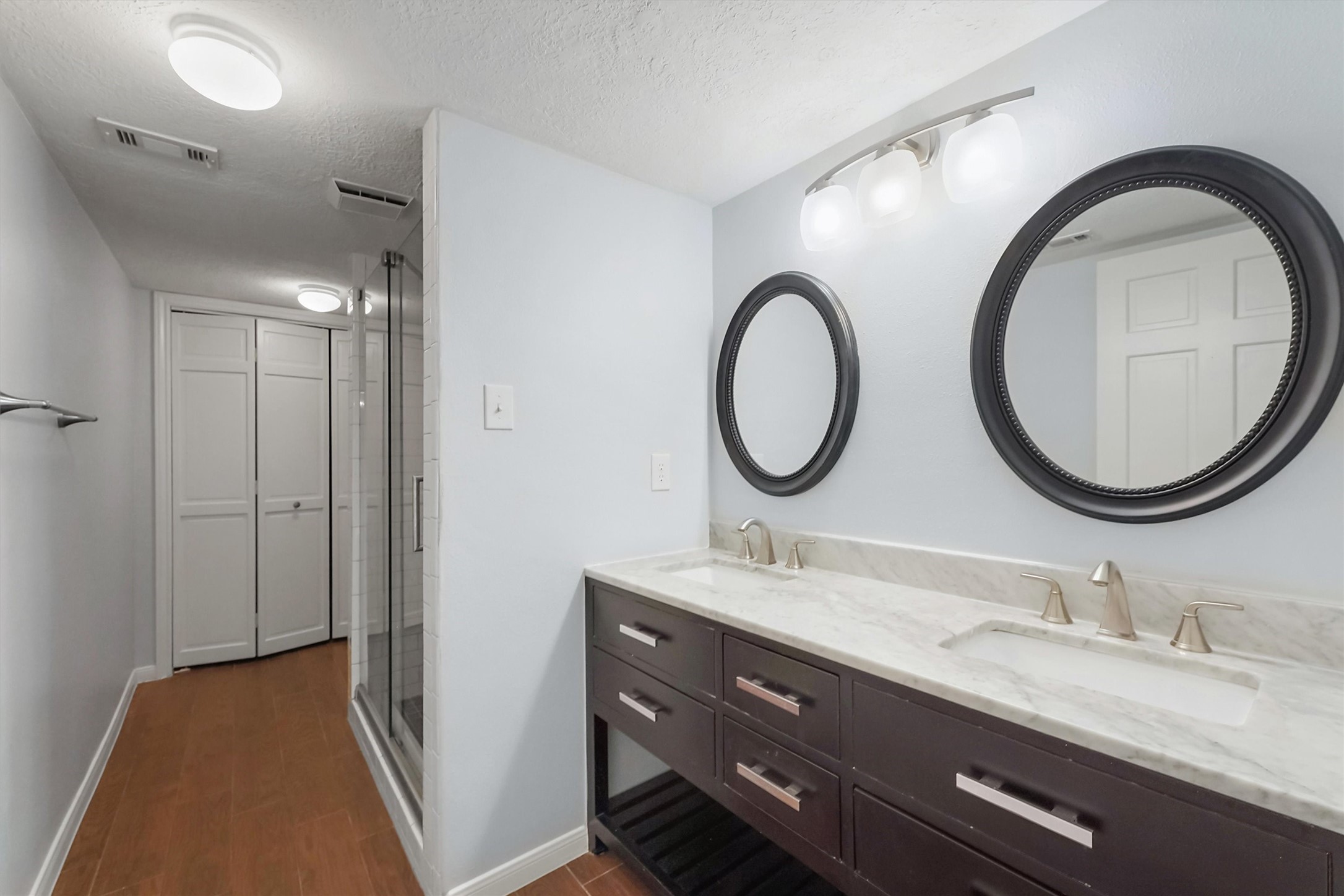 7706 Champion Pines Drive , Klein, TX, 77379 | 27489811 | Realty Texas LLC